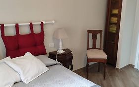 San Giacomo Home